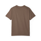 I Came I Was Perceived I Left T-Shirt