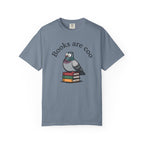Books are Coo T-Shirt