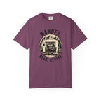 Wander Read Repeat T-Shirt