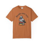 Books are Coo T-Shirt