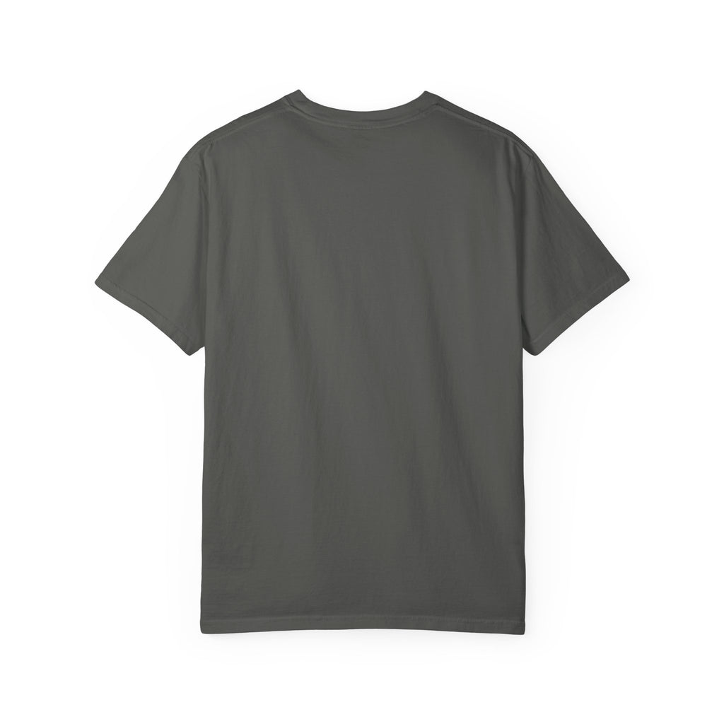 Plans Definition T-Shirt