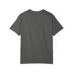 Currently Recovering From Being Perceived T-Shirt