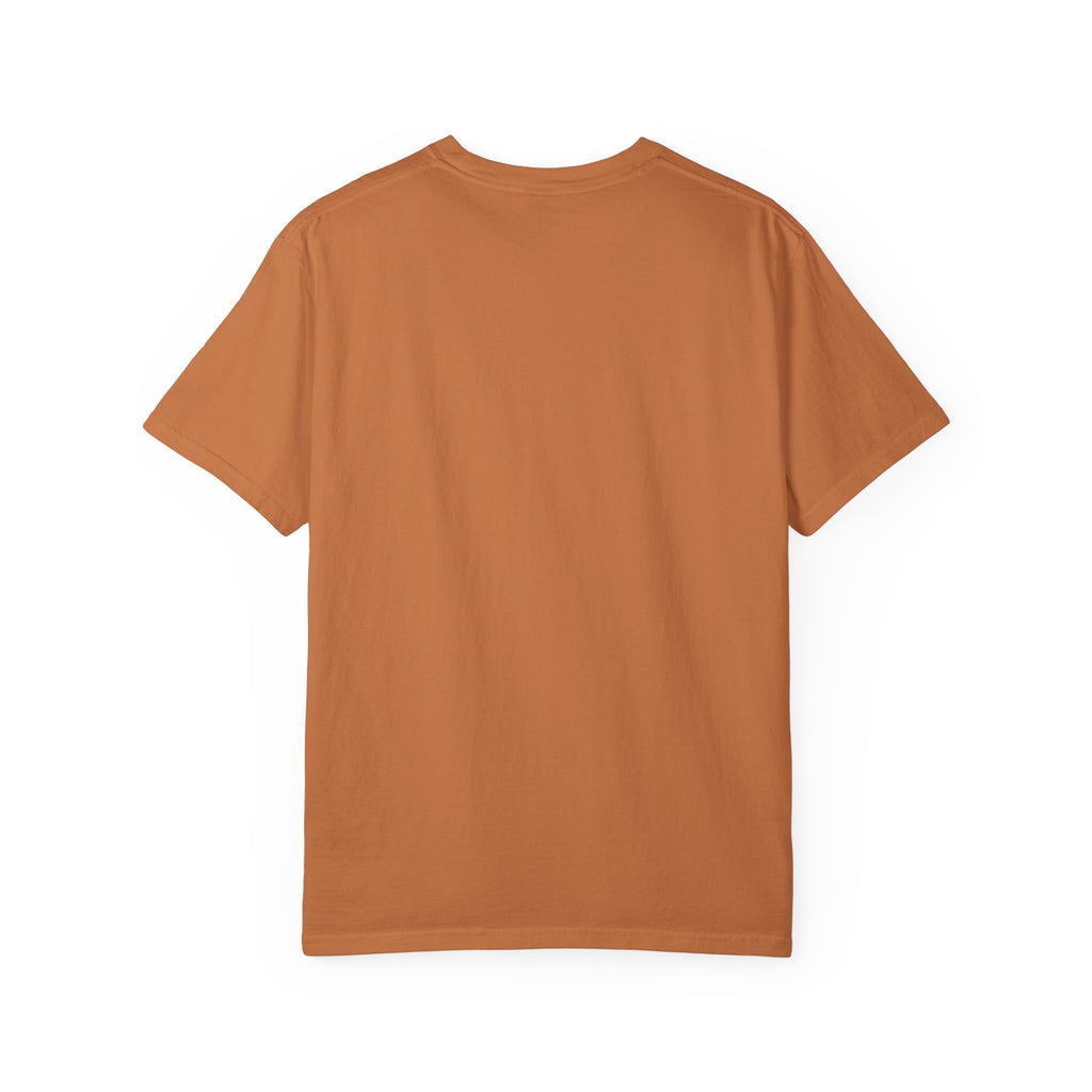 Currently Haunted by My TBR T-Shirt