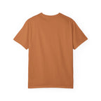 Currently Haunted by My TBR T-Shirt