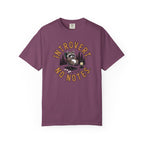 Introvert No Notes T-Shirt