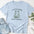 Chambray