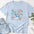 Chambray