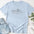 Chambray