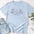 Chambray