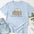 Chambray