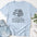 Chambray