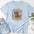 Chambray