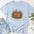 Chambray