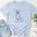 Chambray