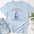 Chambray