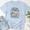 Chambray
