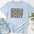 Chambray