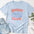 Chambray
