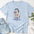 Chambray