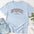 Chambray