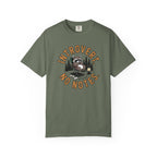 Introvert No Notes T-Shirt