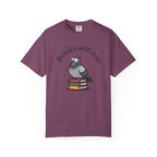 Books are Coo T-Shirt