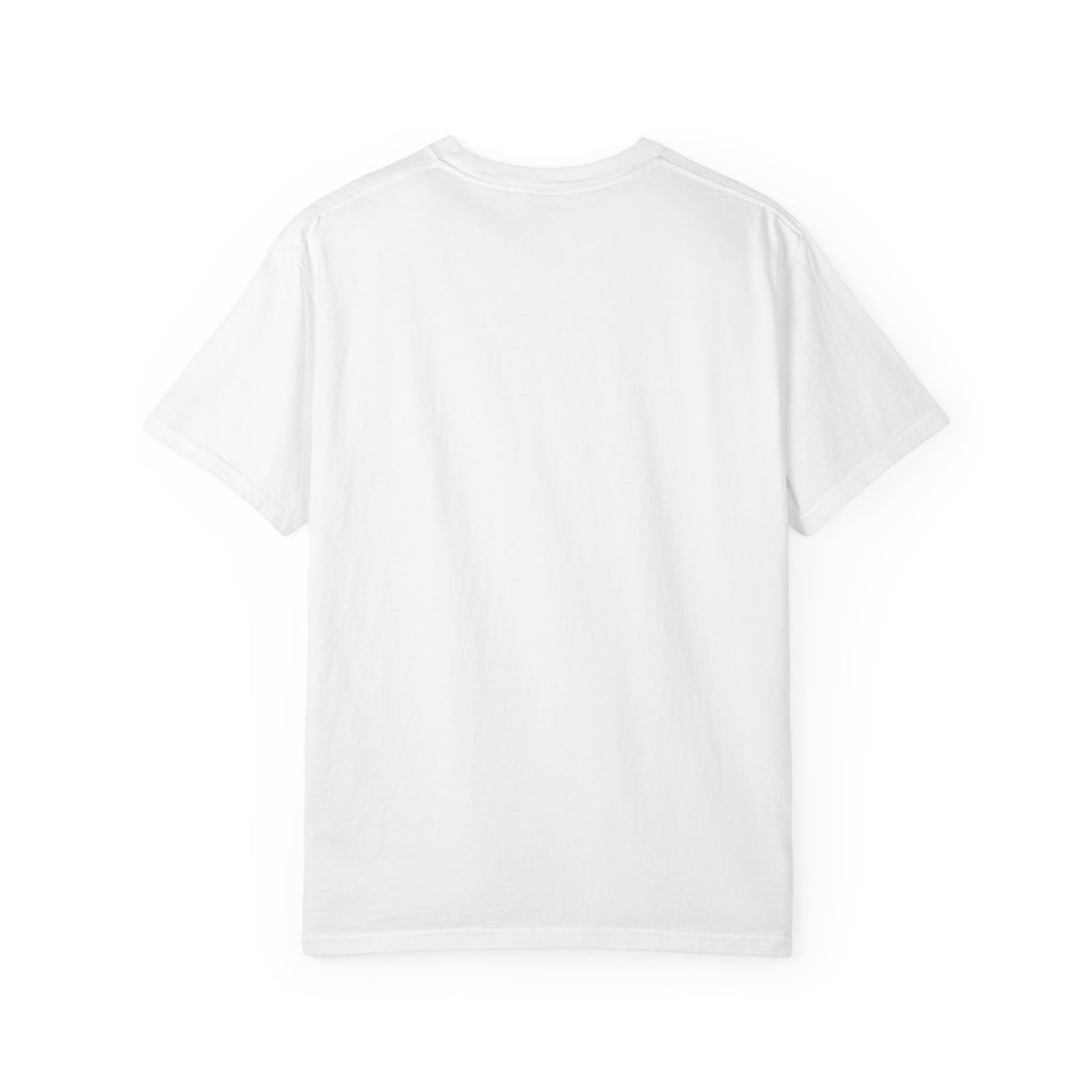 Leaving Before It Gets Weird T-Shirt