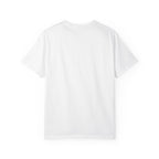 Leaving Before It Gets Weird T-Shirt