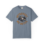 Introvert No Notes T-Shirt