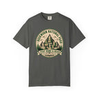 Bookworm National Park T-Shirt