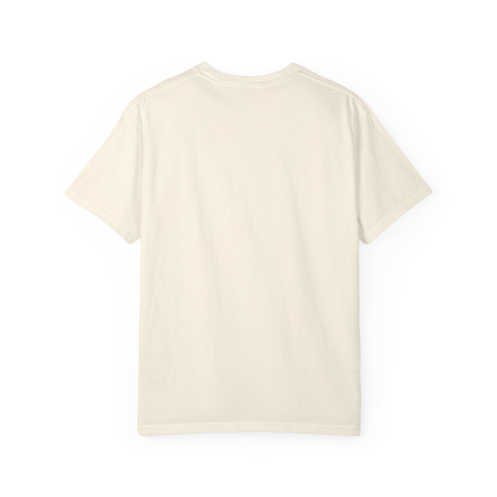 Books are Coo T-Shirt