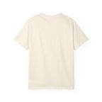 Books are Coo T-Shirt