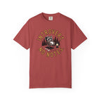Introvert No Notes T-Shirt